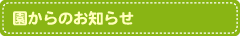 ̂m点